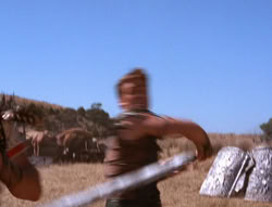 extant_XenaWarriorPrincess_5x21-Eve_02293