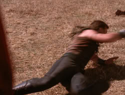 extant_XenaWarriorPrincess_5x21-Eve_02297