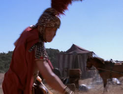 extant_XenaWarriorPrincess_5x21-Eve_02298