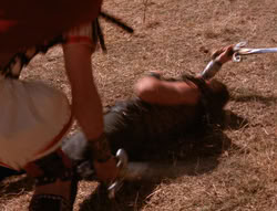 extant_XenaWarriorPrincess_5x21-Eve_02299