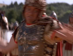 extant_XenaWarriorPrincess_5x21-Eve_02300