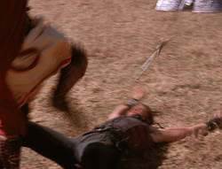extant_XenaWarriorPrincess_5x21-Eve_02302