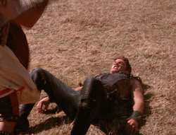 extant_XenaWarriorPrincess_5x21-Eve_02303