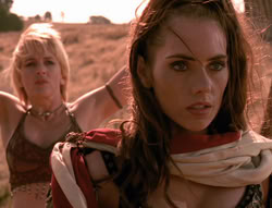 extant_XenaWarriorPrincess_5x21-Eve_02307