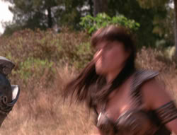 extant_XenaWarriorPrincess_5x21-Eve_02309