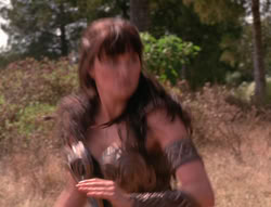 extant_XenaWarriorPrincess_5x21-Eve_02310