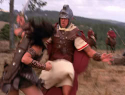 extant_XenaWarriorPrincess_5x21-Eve_02312