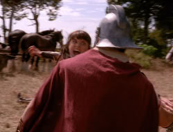 extant_XenaWarriorPrincess_5x21-Eve_02313