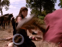 extant_XenaWarriorPrincess_5x21-Eve_02314