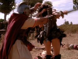 extant_XenaWarriorPrincess_5x21-Eve_02316