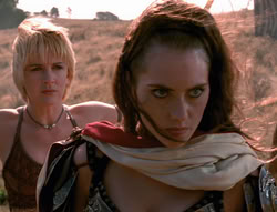 extant_XenaWarriorPrincess_5x21-Eve_02321