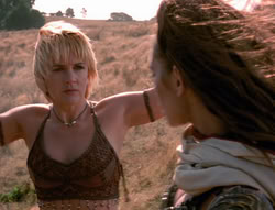 extant_XenaWarriorPrincess_5x21-Eve_02322