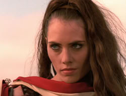 extant_XenaWarriorPrincess_5x21-Eve_02323