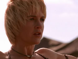 extant_XenaWarriorPrincess_5x21-Eve_02324