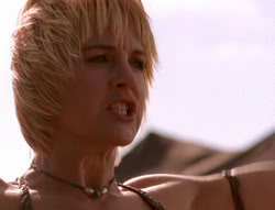 extant_XenaWarriorPrincess_5x21-Eve_02325