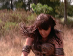 extant_XenaWarriorPrincess_5x21-Eve_02326