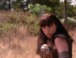 extant_XenaWarriorPrincess_5x21-Eve_02327