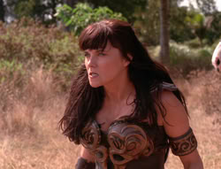 extant_XenaWarriorPrincess_5x21-Eve_02328