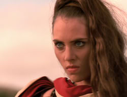 extant_XenaWarriorPrincess_5x21-Eve_02329