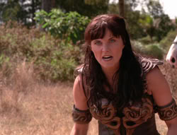 extant_XenaWarriorPrincess_5x21-Eve_02333