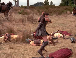 extant_XenaWarriorPrincess_5x21-Eve_02334
