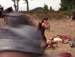 extant_XenaWarriorPrincess_5x21-Eve_02337