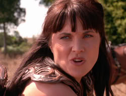 extant_XenaWarriorPrincess_5x21-Eve_02338