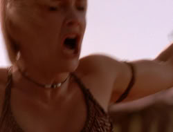 extant_XenaWarriorPrincess_5x21-Eve_02342