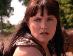 extant_XenaWarriorPrincess_5x21-Eve_02345