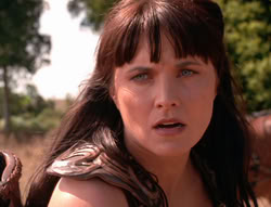 extant_XenaWarriorPrincess_5x21-Eve_02346