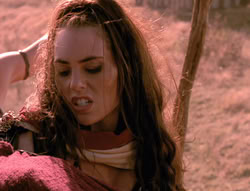 extant_XenaWarriorPrincess_5x21-Eve_02347