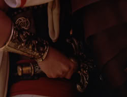 extant_XenaWarriorPrincess_5x21-Eve_02348