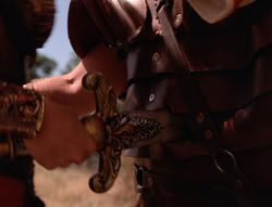 extant_XenaWarriorPrincess_5x21-Eve_02353