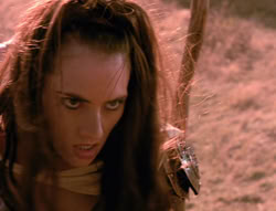 extant_XenaWarriorPrincess_5x21-Eve_02355