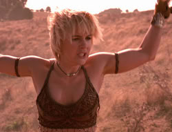 extant_XenaWarriorPrincess_5x21-Eve_02357