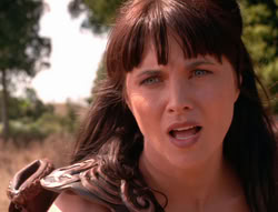 extant_XenaWarriorPrincess_5x21-Eve_02358