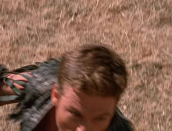 extant_XenaWarriorPrincess_5x21-Eve_02361