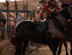 extant_XenaWarriorPrincess_5x21-Eve_02362