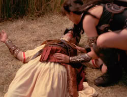 extant_XenaWarriorPrincess_5x21-Eve_02371