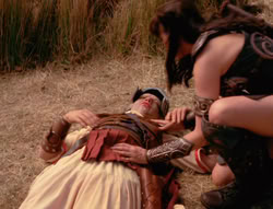 extant_XenaWarriorPrincess_5x21-Eve_02372