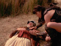 extant_XenaWarriorPrincess_5x21-Eve_02373