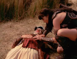 extant_XenaWarriorPrincess_5x21-Eve_02374