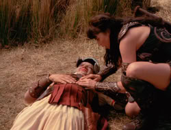 extant_XenaWarriorPrincess_5x21-Eve_02375