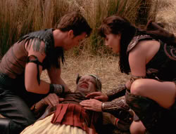 extant_XenaWarriorPrincess_5x21-Eve_02378