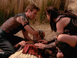 extant_XenaWarriorPrincess_5x21-Eve_02379