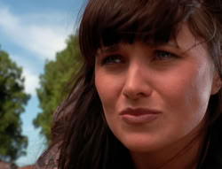 extant_XenaWarriorPrincess_5x21-Eve_02381