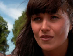 extant_XenaWarriorPrincess_5x21-Eve_02382