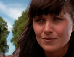 extant_XenaWarriorPrincess_5x21-Eve_02383