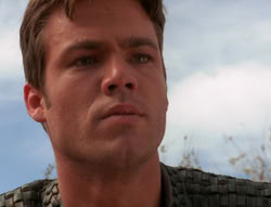 extant_XenaWarriorPrincess_5x21-Eve_02384