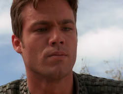 extant_XenaWarriorPrincess_5x21-Eve_02385